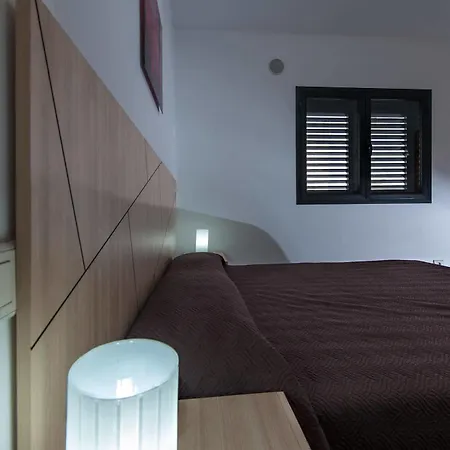 Appartement Blasco Ibanez Holiday Apartments
